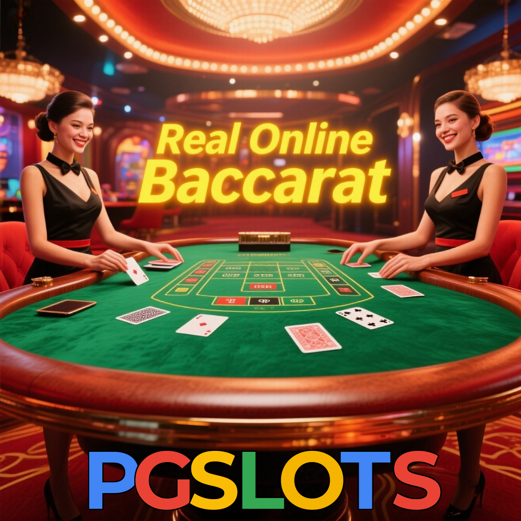PGSLOTS:Sinta a emoção do blackjack! Aposte agora e ganhe!