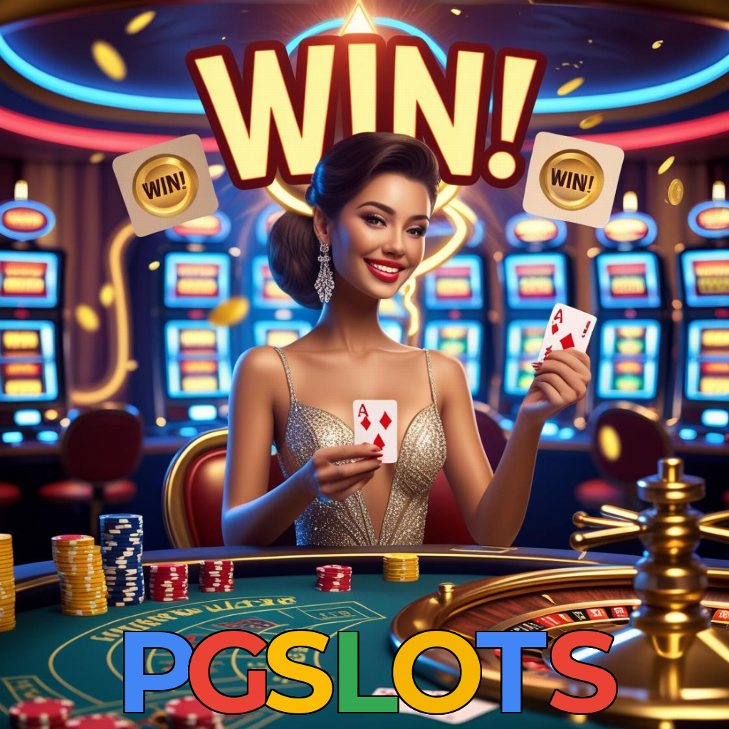 PGSLOTS:Vença no blackjack e conquiste grandes prêmios!