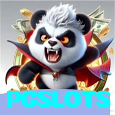 PGSLOTS：Se você ama futebol, aposte nas partidas digitais e vença!