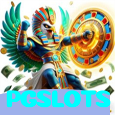 PGSLOTS：Aposta no futebol e diversão garantida com jogos de cassino como roleta e blackjack!