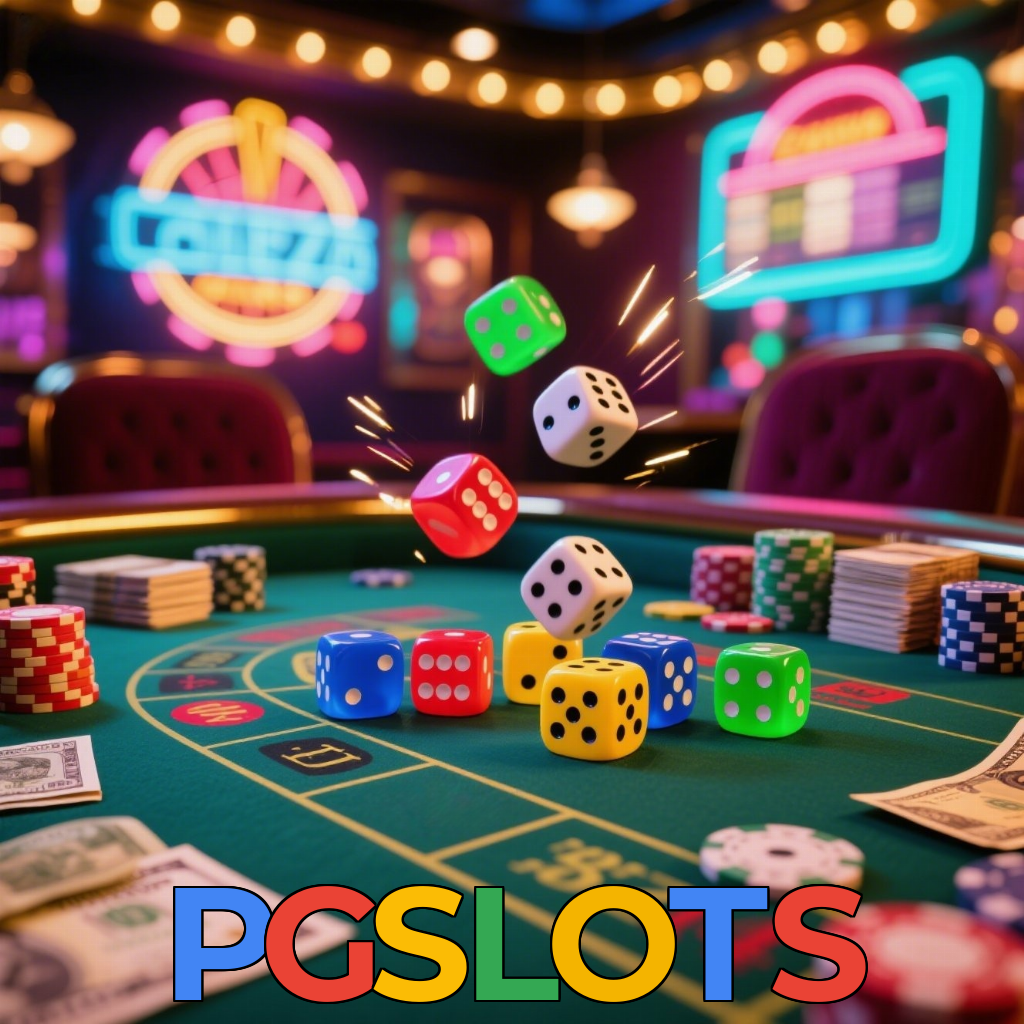 PGSLOTS:Jogue futebol online e vença como um verdadeiro campeão!