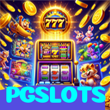 PGSLOTS：Sinta o jogo do futebol online e conquiste vitórias impressionantes!