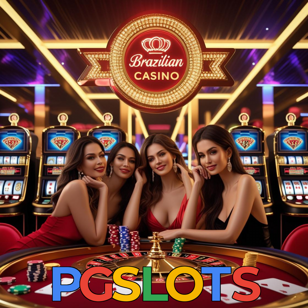 PGSLOTS:O melhor cassino online para apostar no futebol e jogar poker e blackjack!