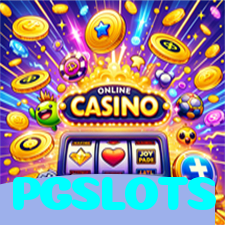 PGSLOTS:Aposte no futebol e viva a emoção do jogo!