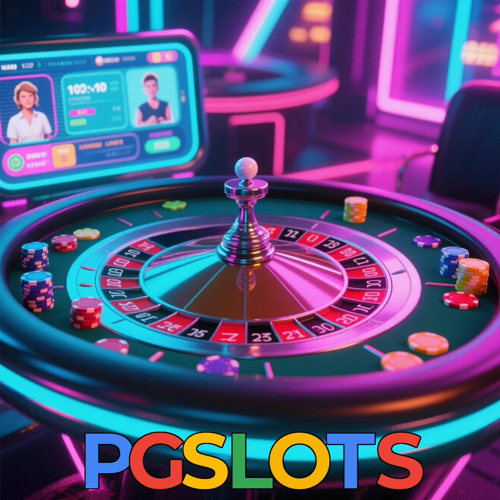 PGSLOTS:O melhor do futebol digital te espera! Aposte agora e vença!