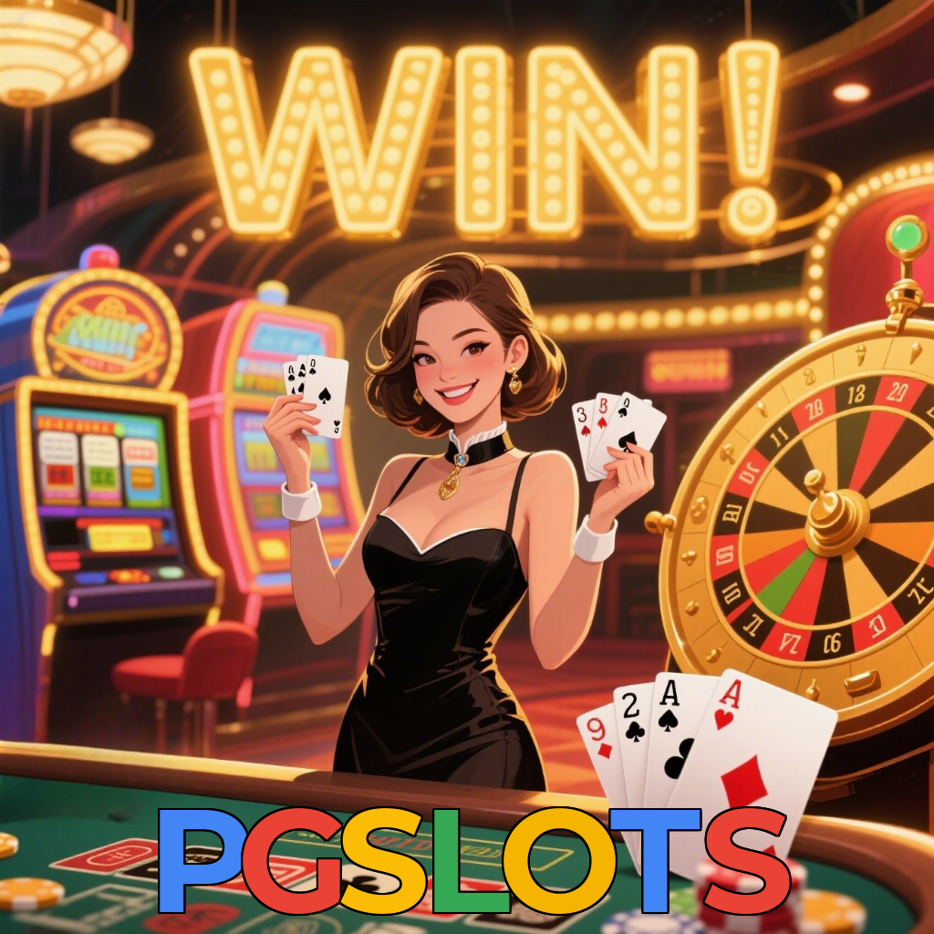 PGSLOTS:Vença no futebol online e leve a grande vitória para casa!