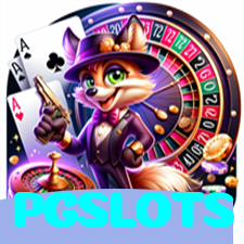 PGSLOTS:Apostas ao vivo no futebol e prêmios épicos nos jogos de cassino!