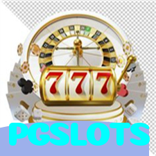 PGSLOTS：Apostas ao vivo no futebol e prêmios épicos nos jogos de cassino!