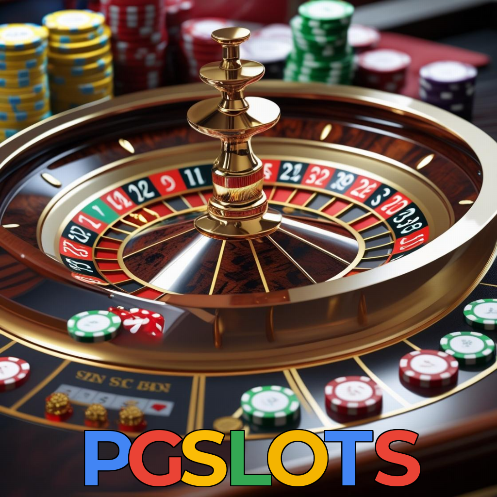 PGSLOTS:Aposte no futebol e vença nas mesas de blackjack no cassino online!