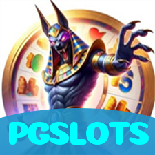 PGSLOTS：O melhor do futebol online está esperando por você! Aposte e ganhe!