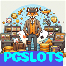 PGSLOTS：Aposte no futebol e ganhe prêmios em slots e roleta ao vivo!