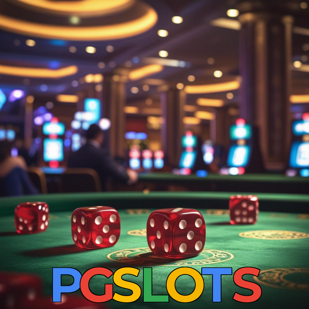 PGSLOTS:Ganhe prêmios incríveis jogando roleta e apostando no futebol online!