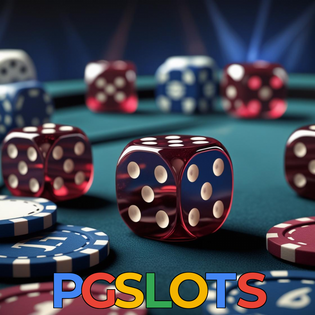 PGSLOTS:Aposte no futebol e jogue os melhores jogos de cassino com segurança!