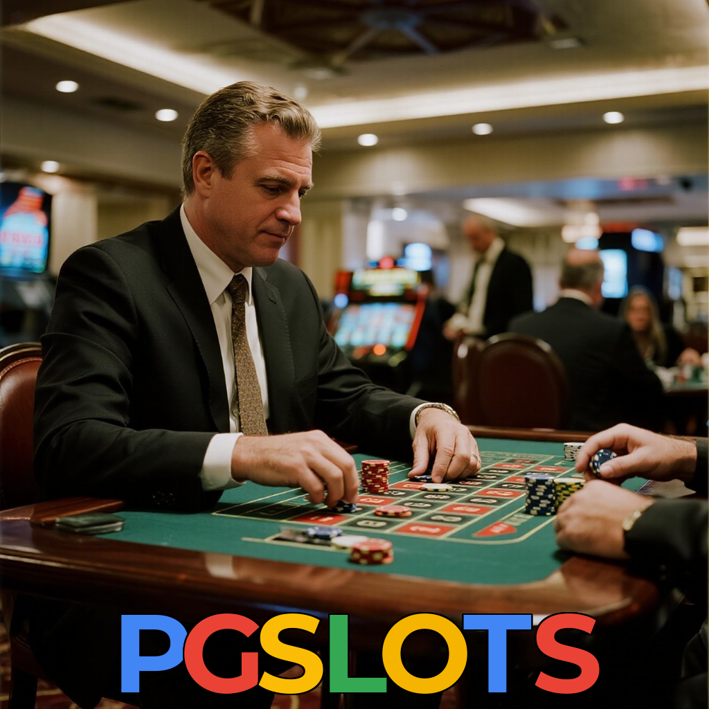 PGSLOTS:Aposte no futebol online e mostre seu talento para ganhar!