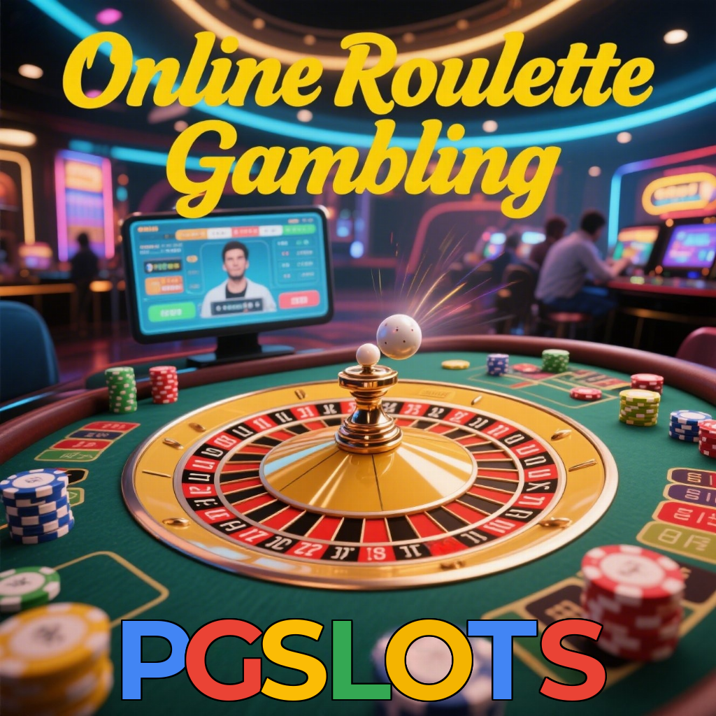 PGSLOTS:Diversão sem limites com roleta, blackjack e apostas em futebol ao vivo!