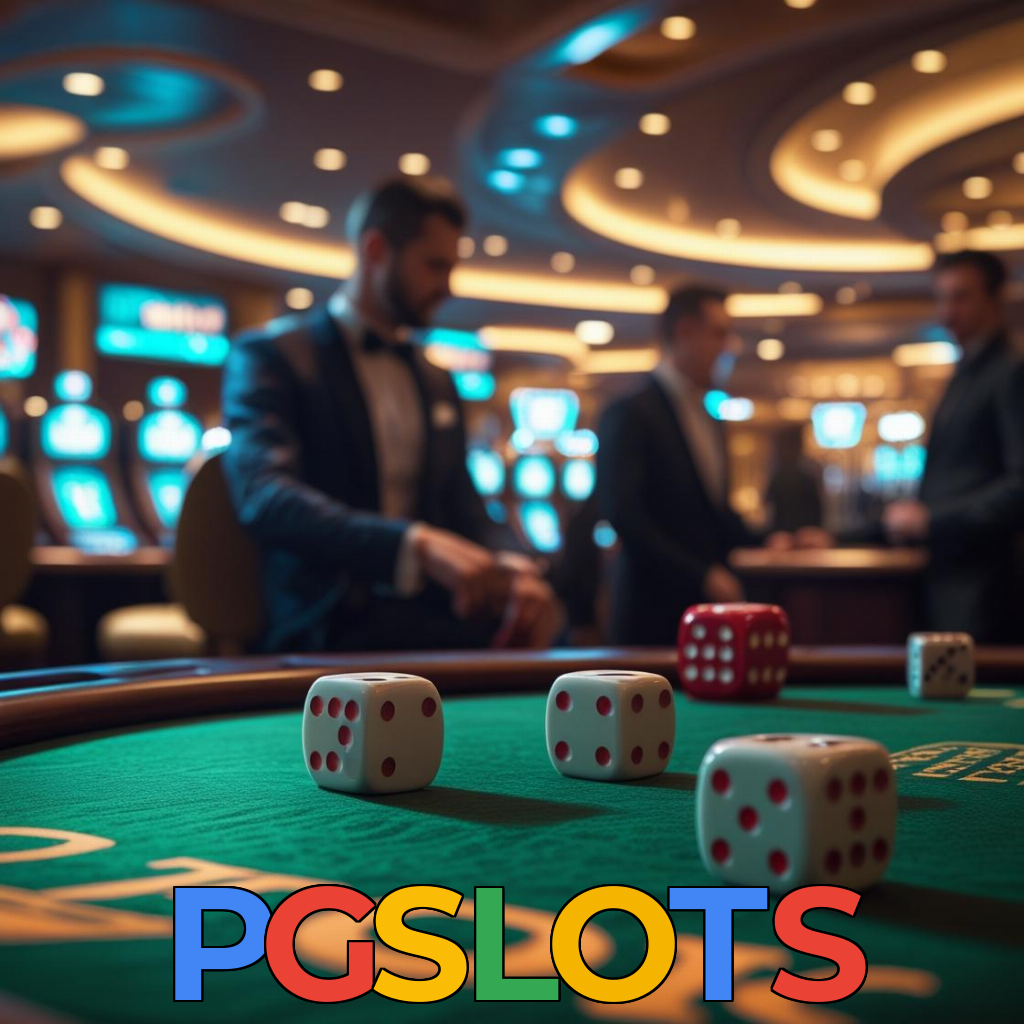 PGSLOTS:Vença no futebol digital! Aposte nos melhores jogos e conquiste grandes vitórias!