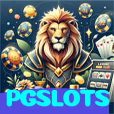 PGSLOTS：Apostas no futebol e grandes prêmios nos melhores jogos de cassino!