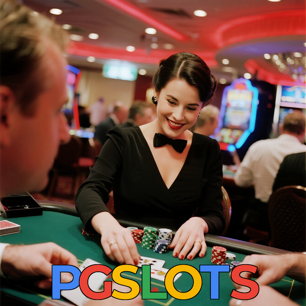 PGSLOTS:Aposte no futebol digital e vença os melhores times!