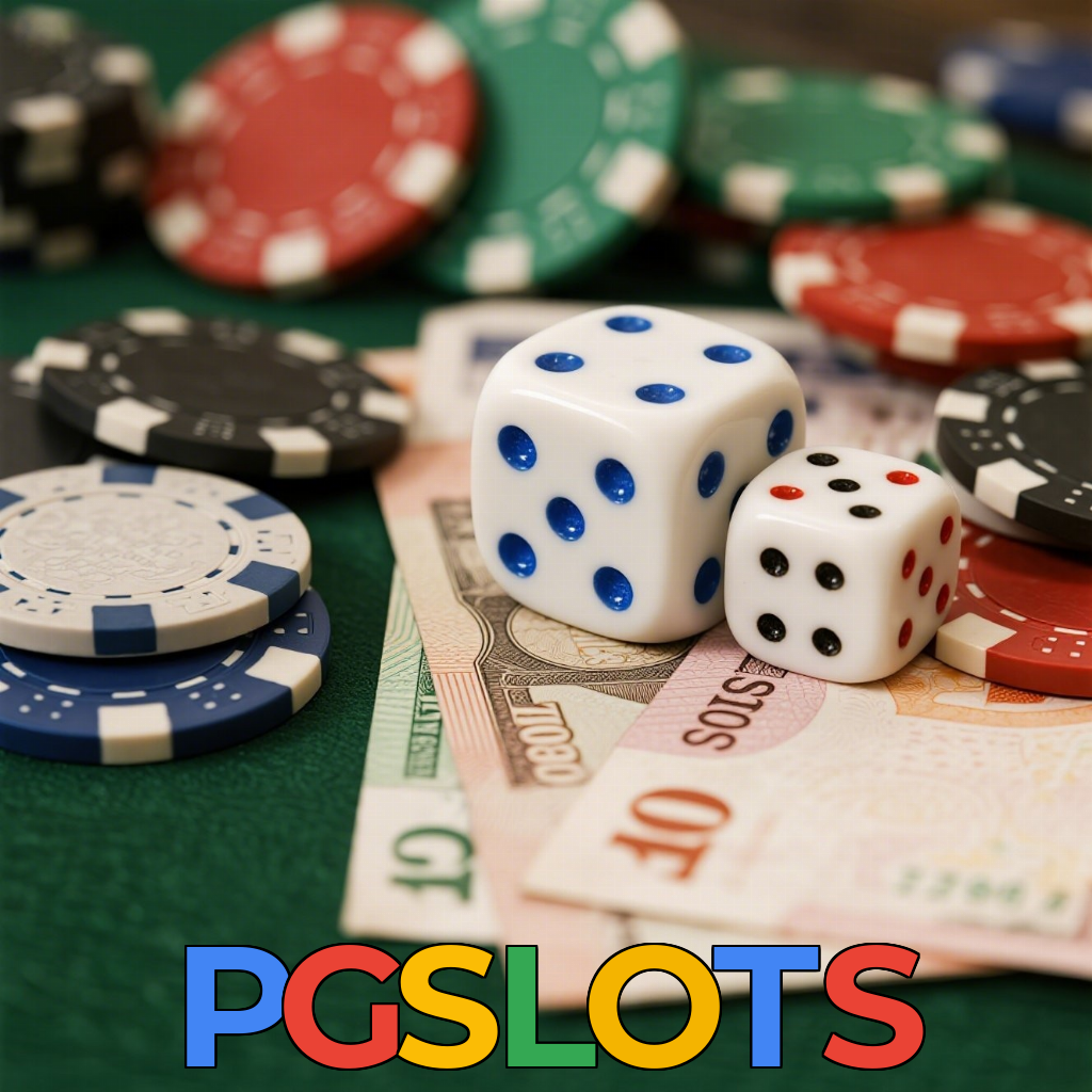 PGSLOTS:O futebol online te oferece prêmios surpreendentes! Aposte agora!
