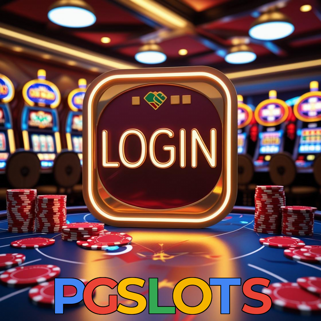 PGSLOTS:Jogue futebol online e vença grandes prêmios agora!