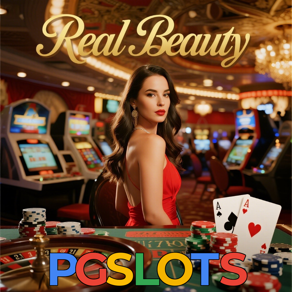 PGSLOTS：Apostas emocionantes em futebol e os melhores jogos de cassino online!
