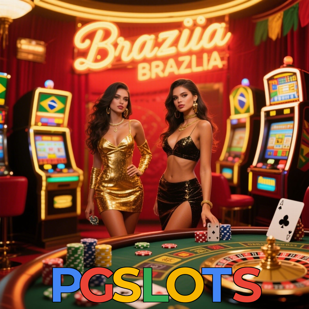 PGSLOTS:Ganhe prêmios incríveis no futebol e em jogos como roleta e blackjack!