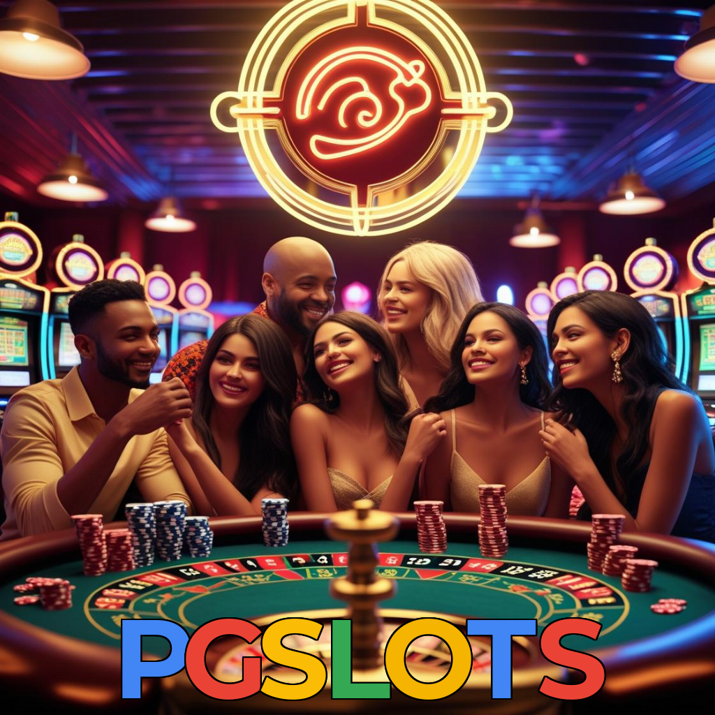 PGSLOTS:Jogue slots e aposte no futebol no cassino online mais confiável!