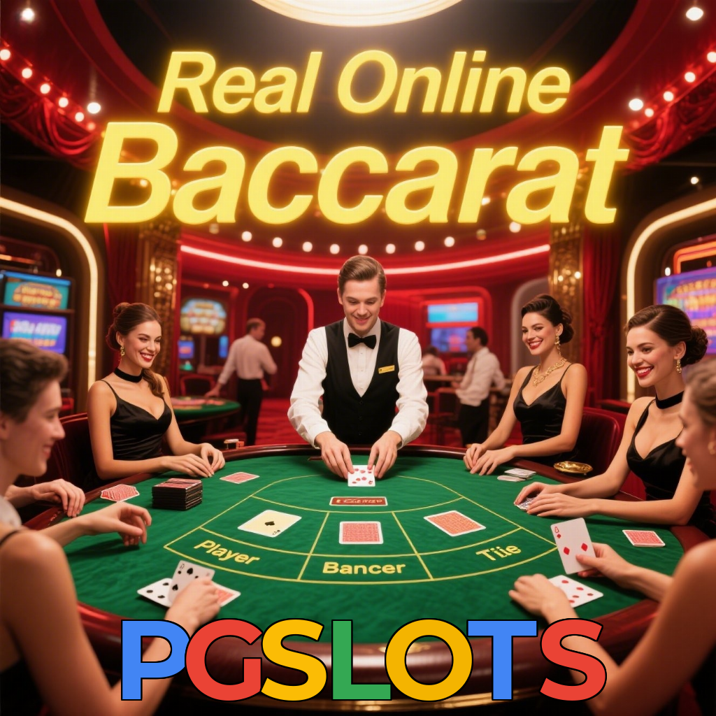 PGSLOTS:Jogue nas roletas e veja a sorte sorrir para você!