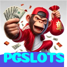 PGSLOTS:Aposte no futebol e ganhe em jogos de cassino como roleta e blackjack!