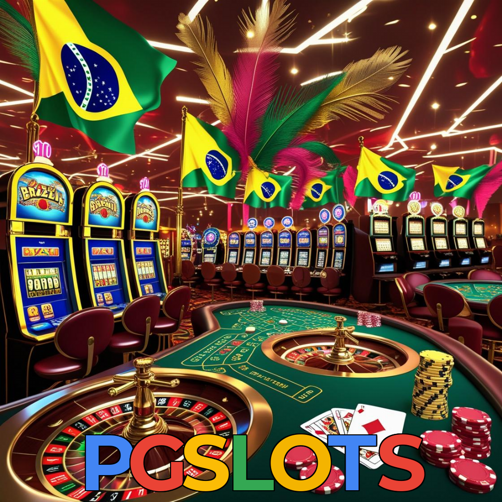 PGSLOTS:Aposte no futebol online e marque gols de prêmios!
