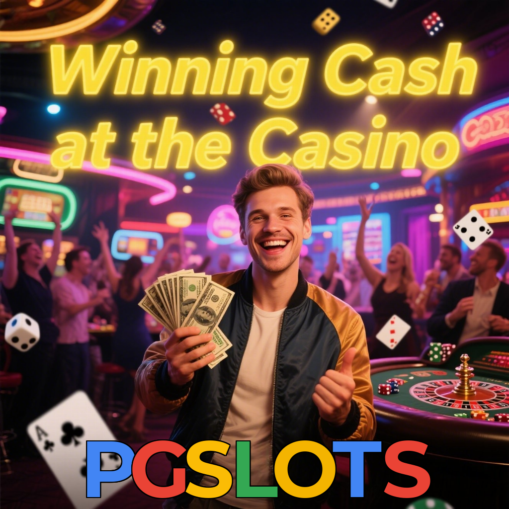 PGSLOTS:Jogue blackjack e conquiste a vitória no cassino online!