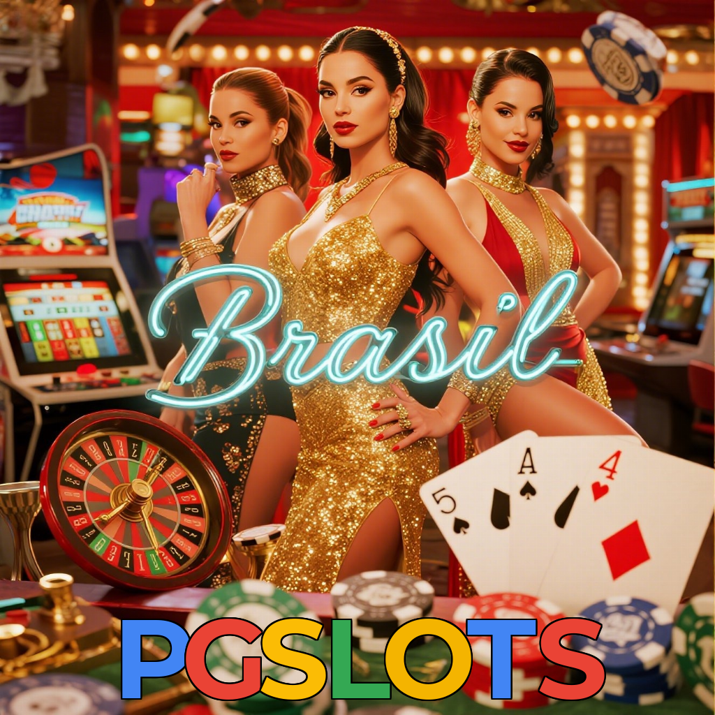 PGSLOTS:O cassino online mais confiável para apostas ao vivo no futebol e jogos de cassino!