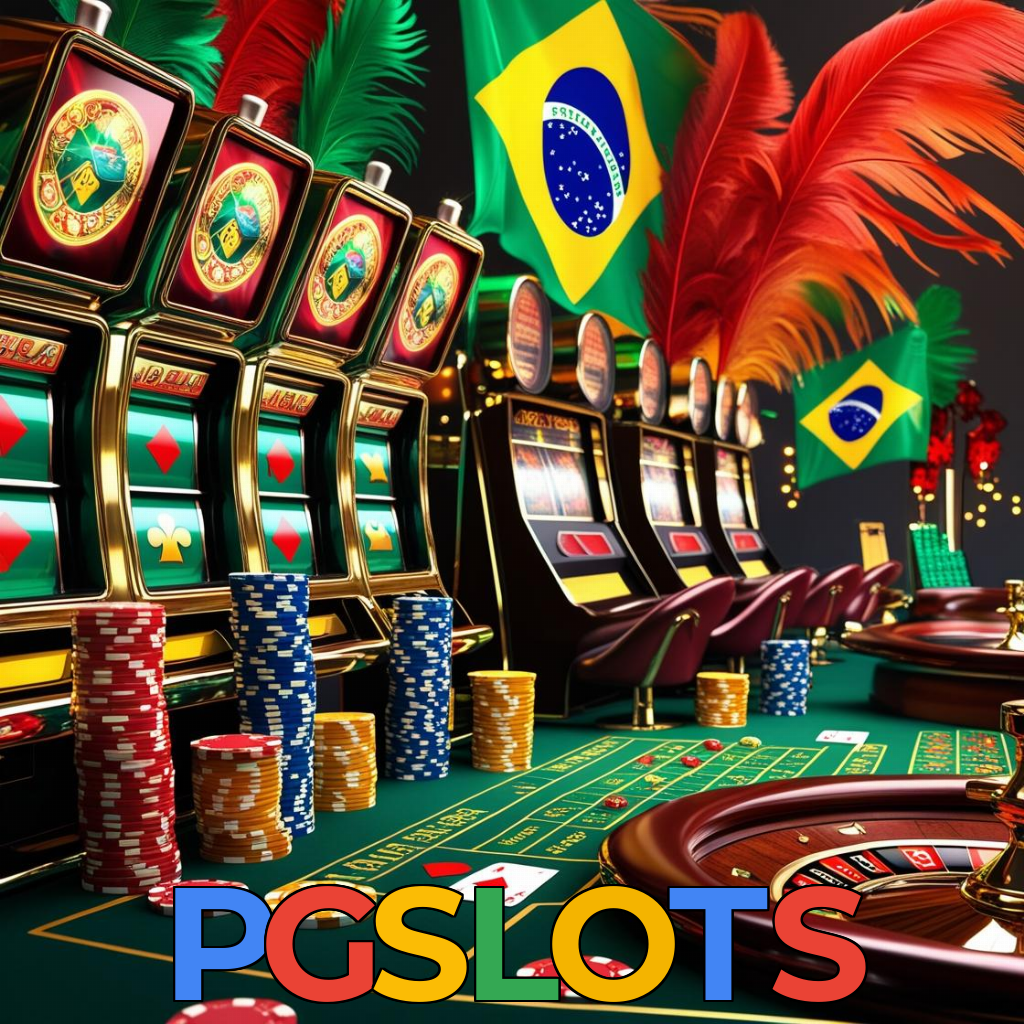 PGSLOTS：No futebol online, cada aposta te leva mais perto da vitória!