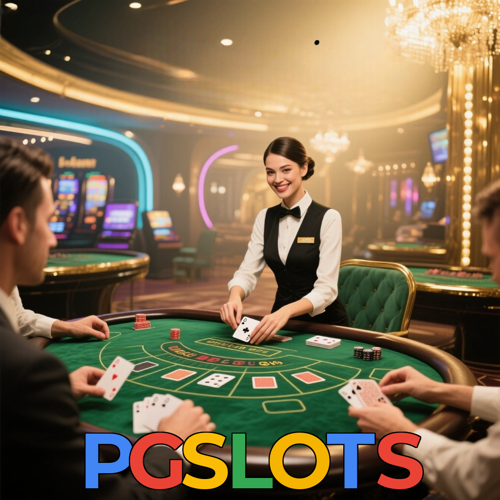 PGSLOTS:Aposte no futebol e jogue os jogos mais emocionantes como blackjack e poker!