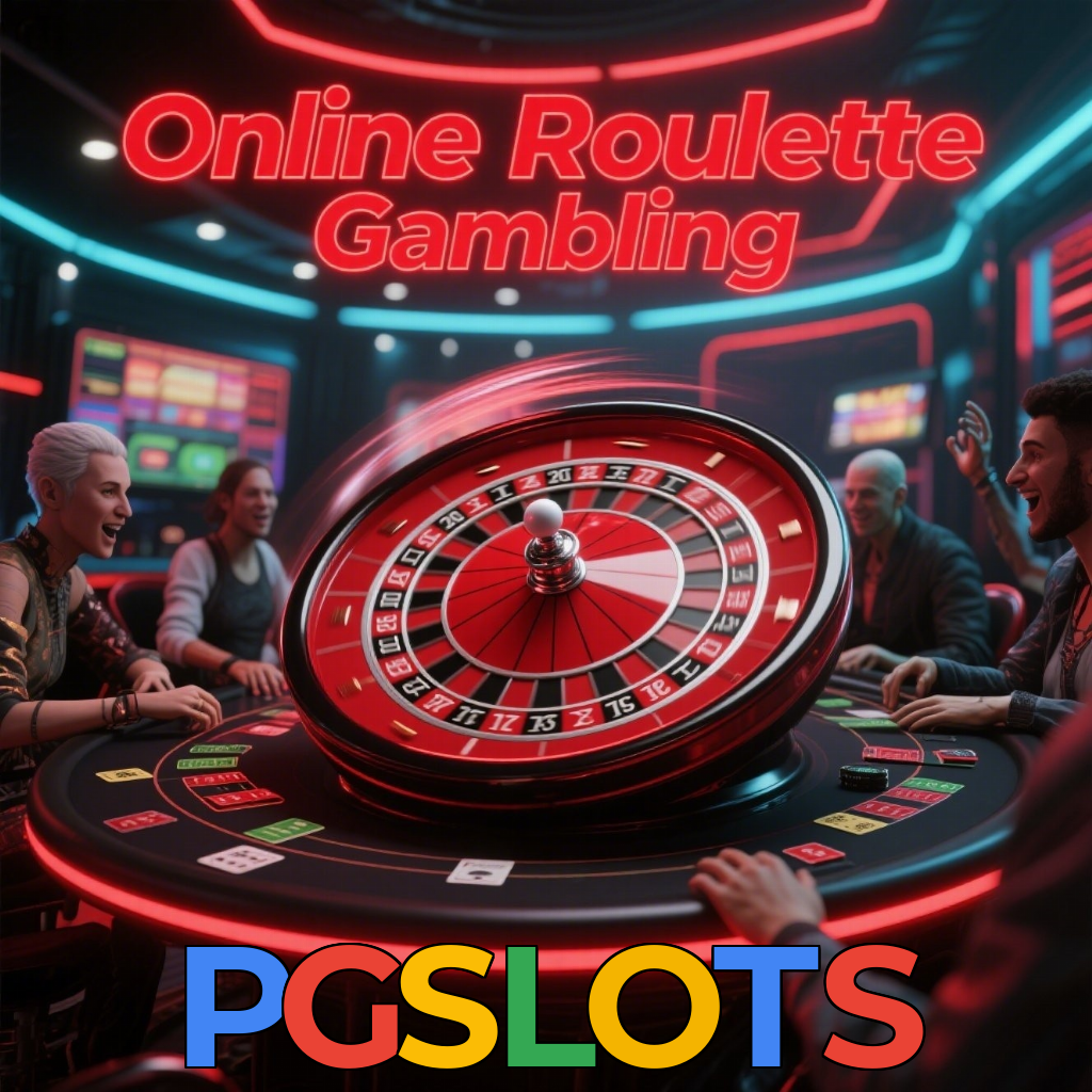 PGSLOTS:Gire as slots e conquiste jackpots de tirar o fôlego!
