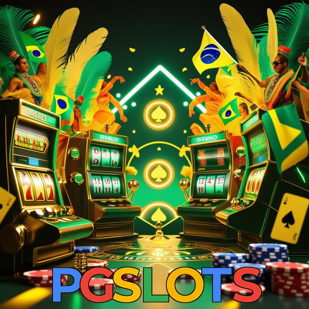 PGSLOTS：Aposte no futebol online e faça parte das grandes conquistas!