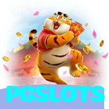 PGSLOTS：O melhor do futebol digital te espera! Aposte agora e vença!