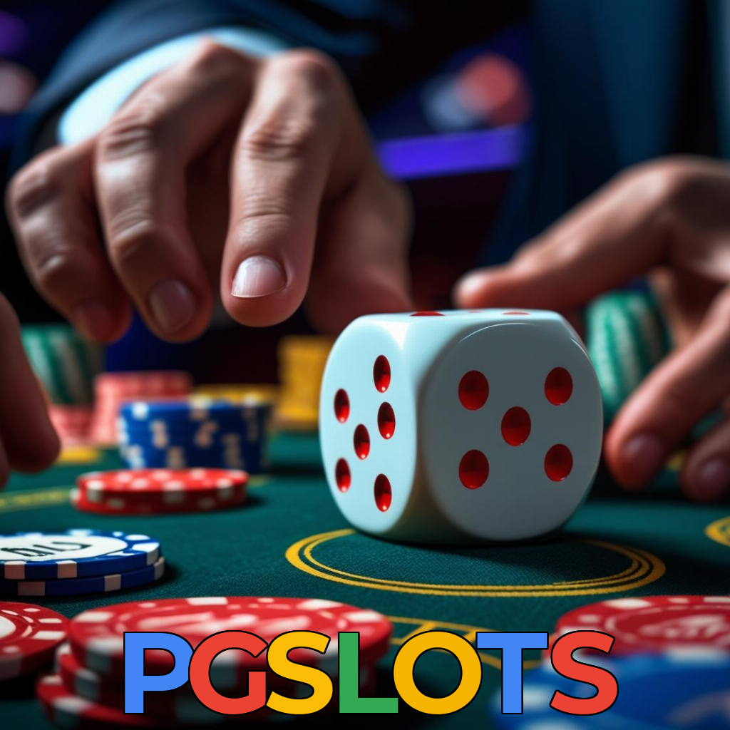 PGSLOTS:Jogue futebol online e aposte nos maiores campeões!