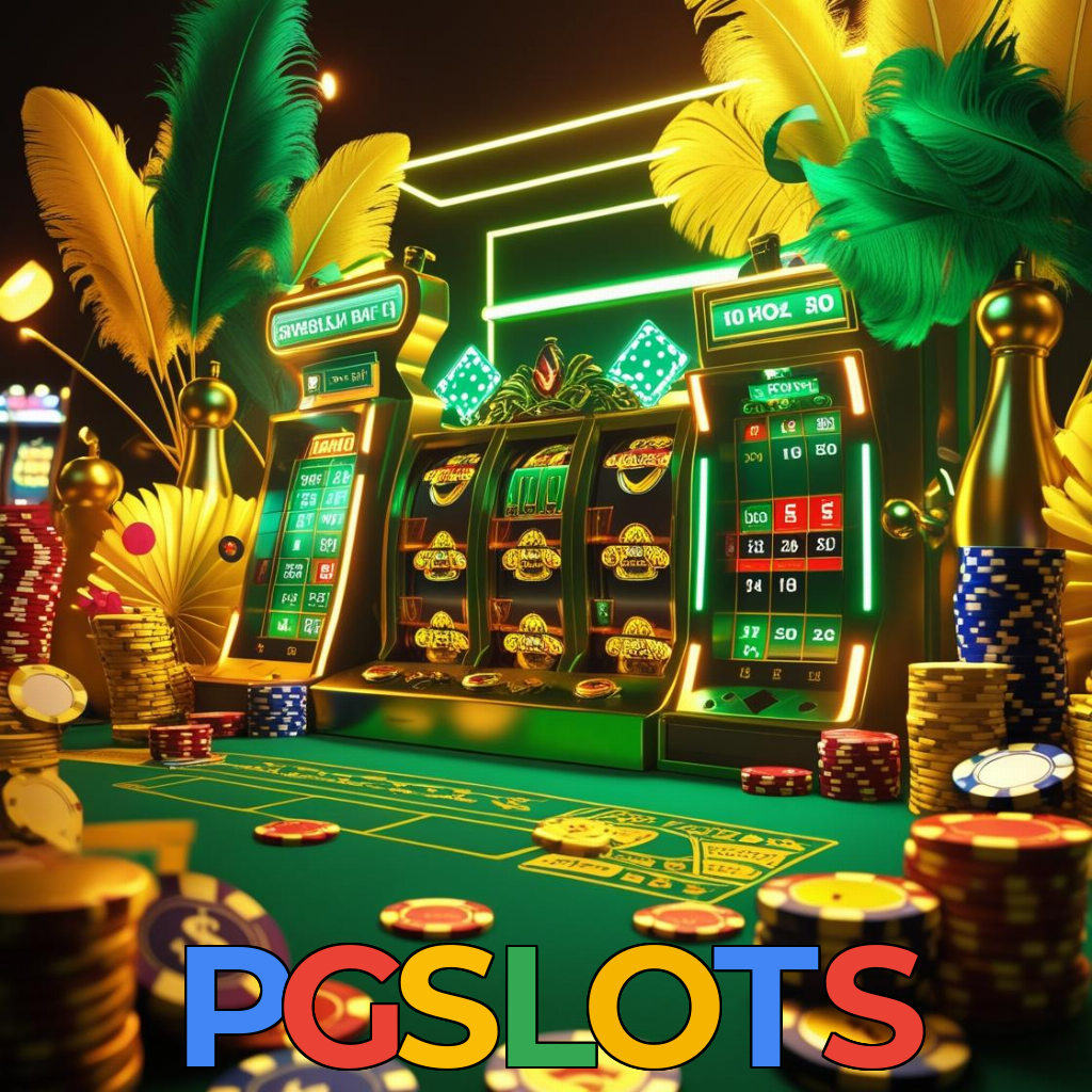 PGSLOTS:Sua sorte brilha em jogos de blackjack e apostas no futebol!