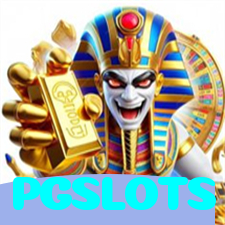 PGSLOTS：Aposte nas roletas e mostre que a sorte está com você!