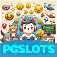 PGSLOTS：Ganhe no blackjack e aposte no futebol para uma experiência única!