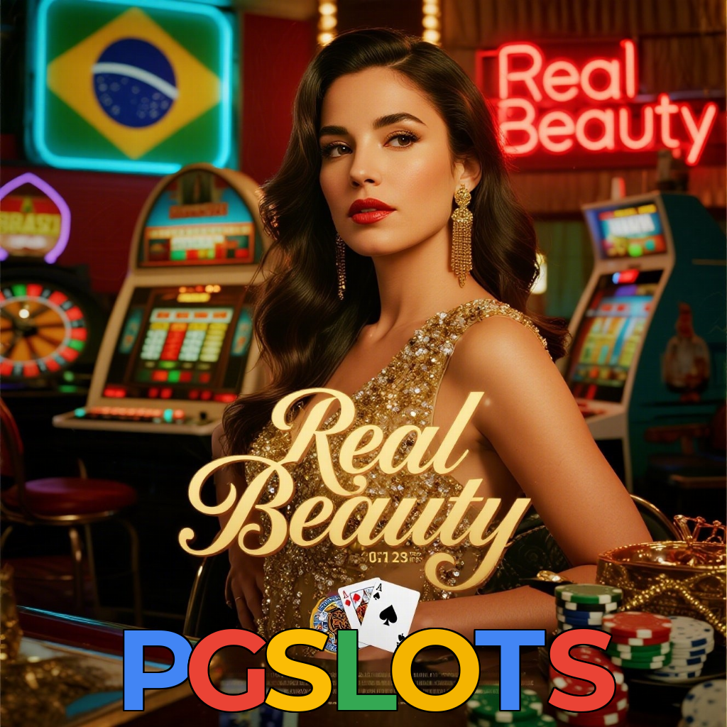 PGSLOTS:Aposte no futebol online e vença como um verdadeiro campeão!