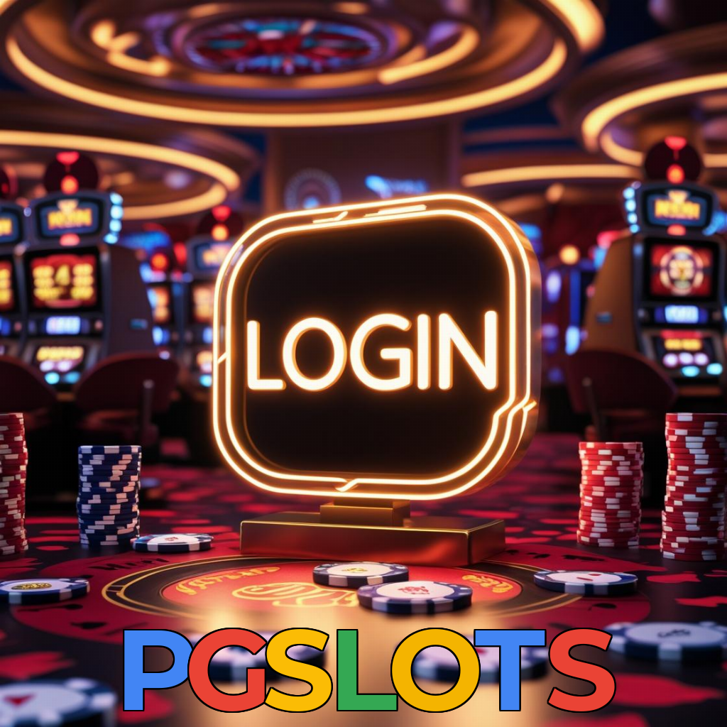 PGSLOTS:O cassino online ideal para você jogar blackjack e apostar no futebol!