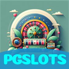 PGSLOTS：As melhores slots do mercado estão esperando por você! Jogue agora!