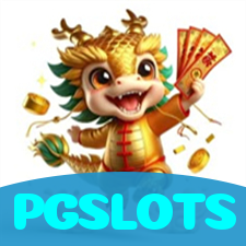 PGSLOTS：Jogue blackjack, aposte no futebol e conquiste vitórias incríveis!