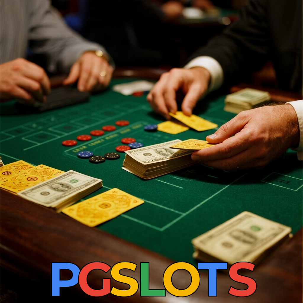 PGSLOTS:Jogue futebol online e conquiste a vitória com sua habilidade!