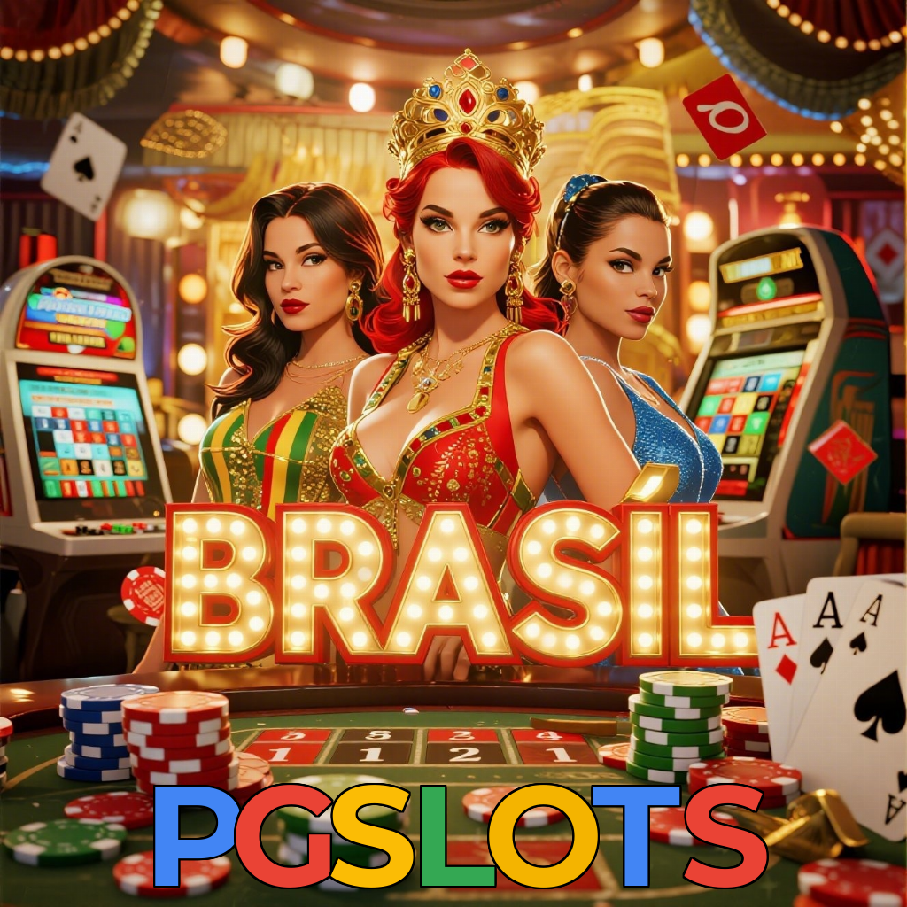 PGSLOTS:Aposte no futebol online e sinta a emoção de marcar seu prêmio!