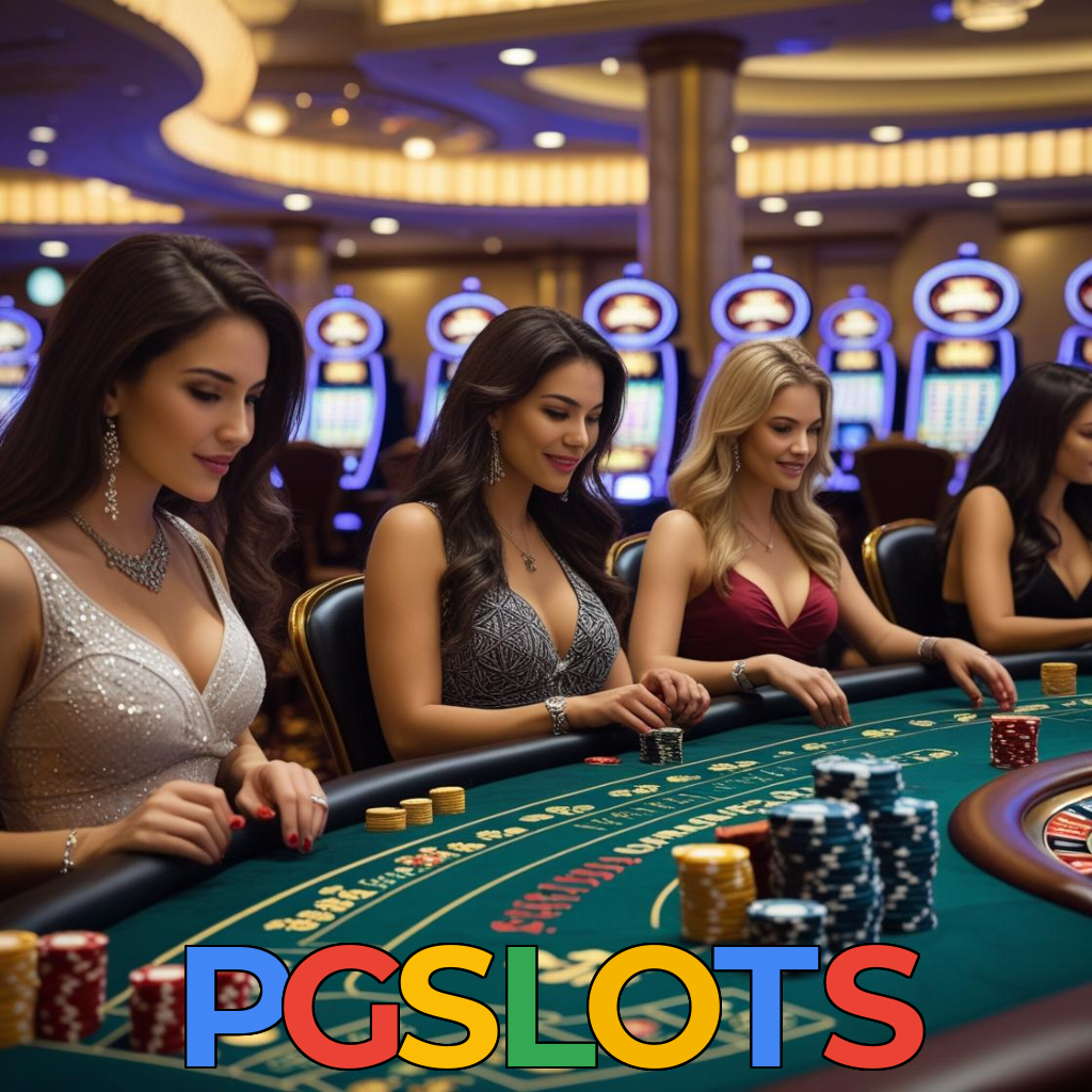 PGSLOTS:Jogue poker online e prove sua habilidade nas cartas!