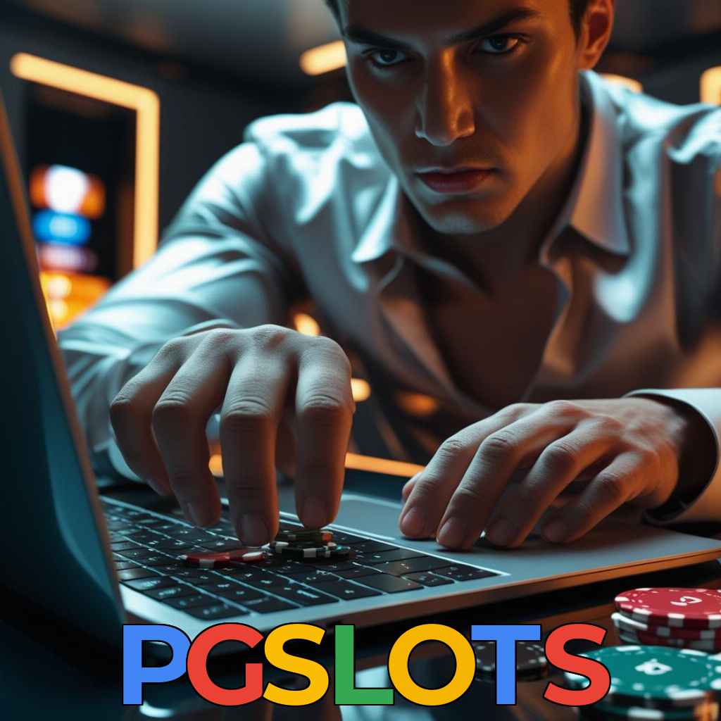PGSLOTS：O futebol digital te espera! Aposte e sinta a emoção de ganhar!