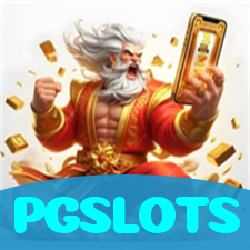 PGSLOTS：Onde sua sorte encontra o melhor cassino online e as apostas no futebol!